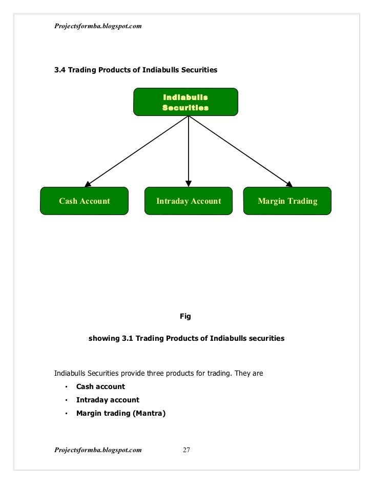 Share Market Pdf